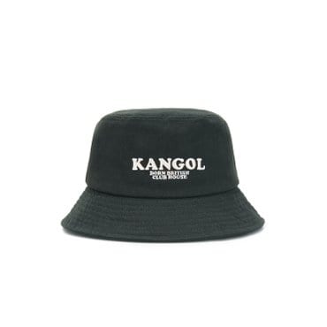캉골 클럽 하우스 버켓 4555 그린