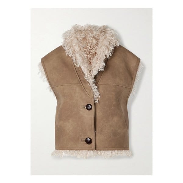 에뜨왈 클라라 플리스 베스트 토프 46376663162889641