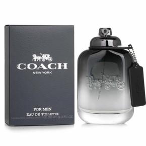 포 맨 EDT 스프레이 100ml