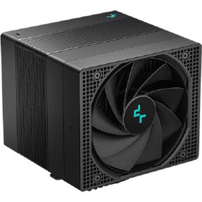 DEEPCOOL ASSASSIN 4 CPU공랭쿨러