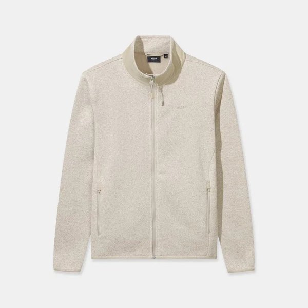 [부산점] 남성 필라토 플리스 자켓 7L76140