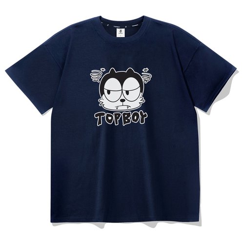 상품 이미지 #2