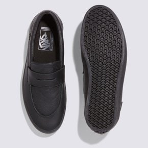 반스  Skate Loafer 스케이트 로퍼  VN0A5DXUBKA1