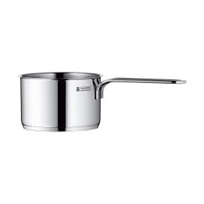 독일 WMF 가정용 주방 냄비 WMF mini saucepan 10cm small without lid saucepan 0.5l small sau