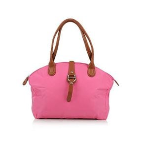 독일 아이그너 가방 Aigner handbag 134397 Orchid 1426376