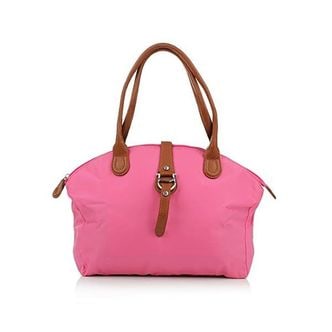  독일 아이그너 가방 Aigner handbag 134397 Orchid 1426376