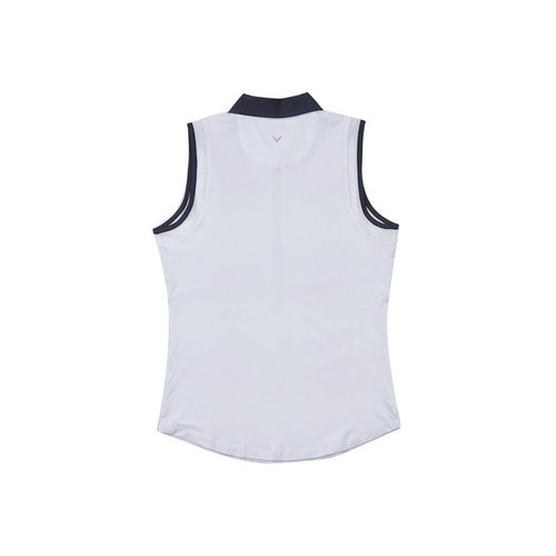 Add Image 1