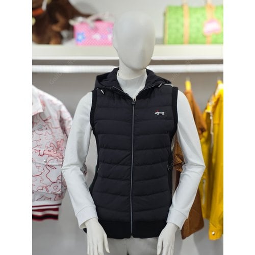 상품사진