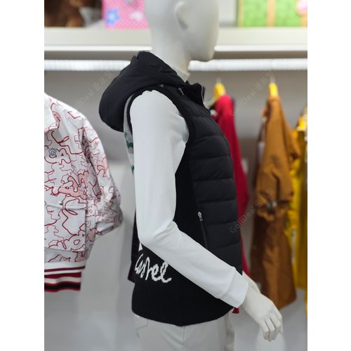 상품사진