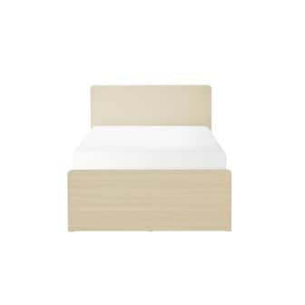  뉴아빌 멀티침대 SS_내추럴 (컬러 택1)