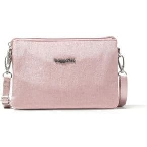 영국 베가리니 크로스백 백팩 Baggallini The Only Mini Bag 1716984