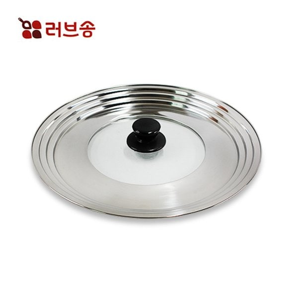 확대된 대표 상품이미지1