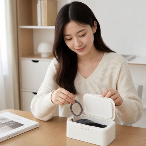 이미지1