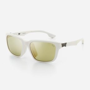 [PXG공식] URBAN LIFESTYLE SUNGLASSES (WHITE)
