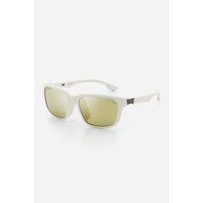 [PXG공식] URBAN LIFESTYLE SUNGLASSES (WHITE)