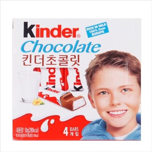 확대된 대표 상품이미지1