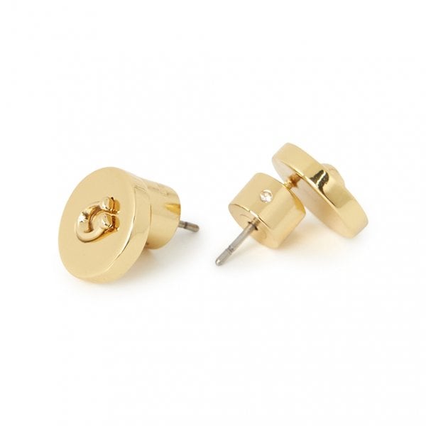 rep product image10
