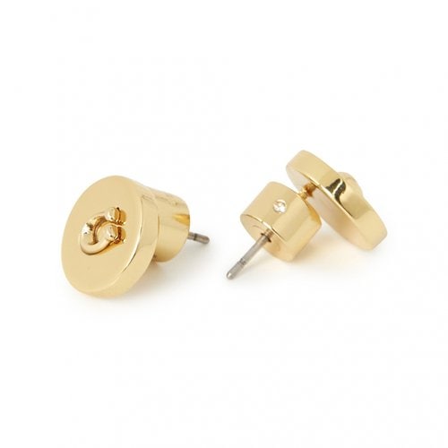 rep product image10
