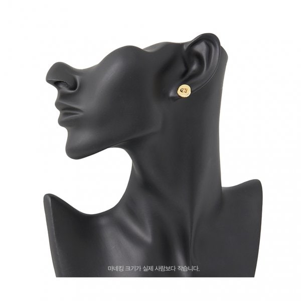 rep product image10