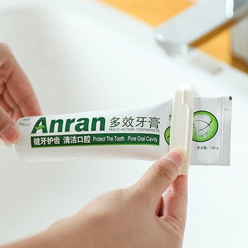 상품이미지4