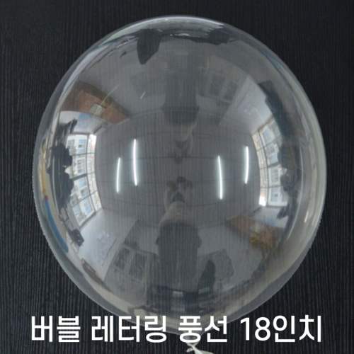 이미지1