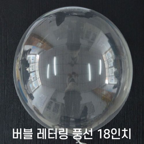 이미지5
