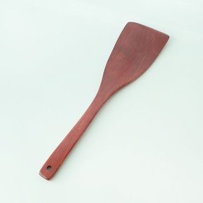 옻칠 삼각뒤지개 FW06 주방 조리도구 계란말이뒤집개