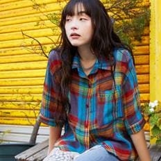 인기 신상&아울렛 BEST ~60% OFF
