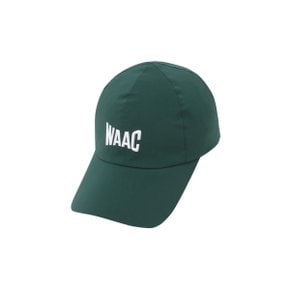 Men Light Weight Cap_WGRCX24204GRX