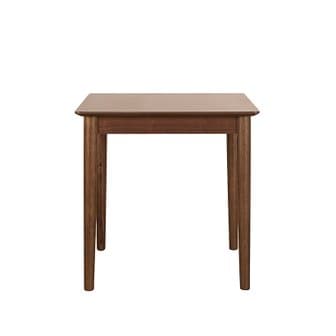  [비밀혜택가]헬싱키 2인식탁 750