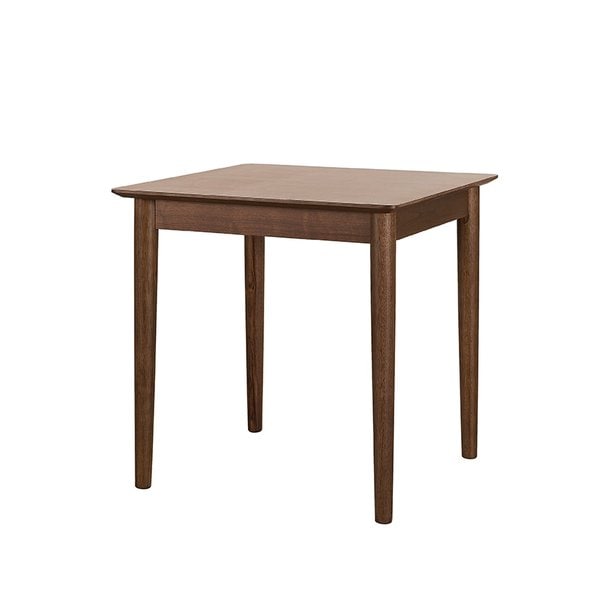 [비밀혜택가]헬싱키 2인식탁 750