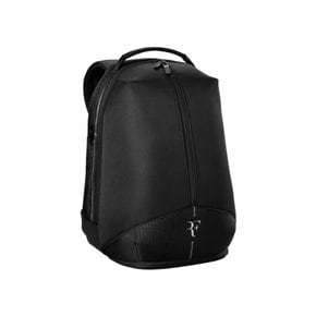 가방 RF 백팩 RF BACKPACK BLACK W24010BTR421RFR