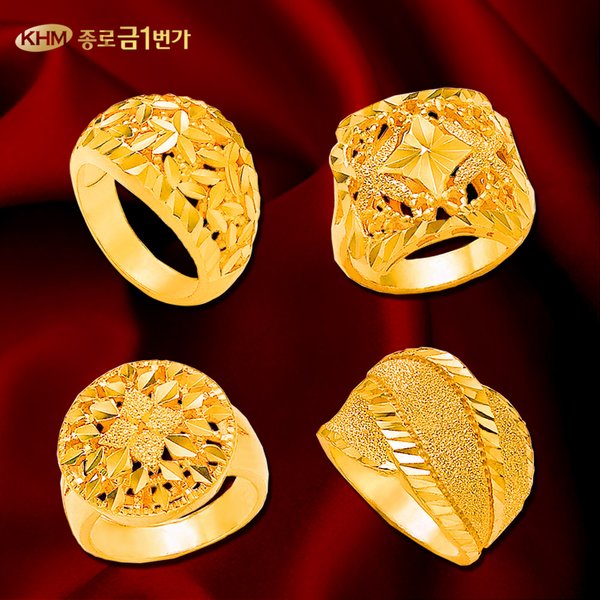 확대된 대표 대표이미지