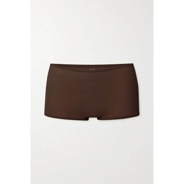 스킴스 핏츠 에브리바디 보이쇼츠 1647597286978302