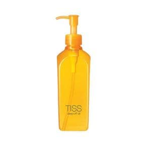 티스 딥오프 클렌징오일 대용량 280ml (S11146572)