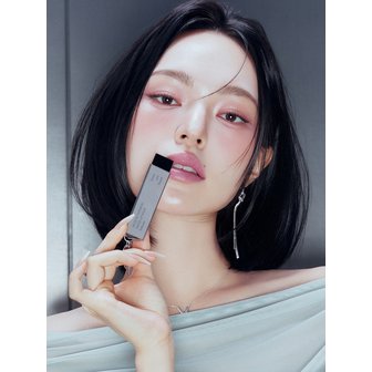 무지개맨션 틴티드 립밤 6종 택1