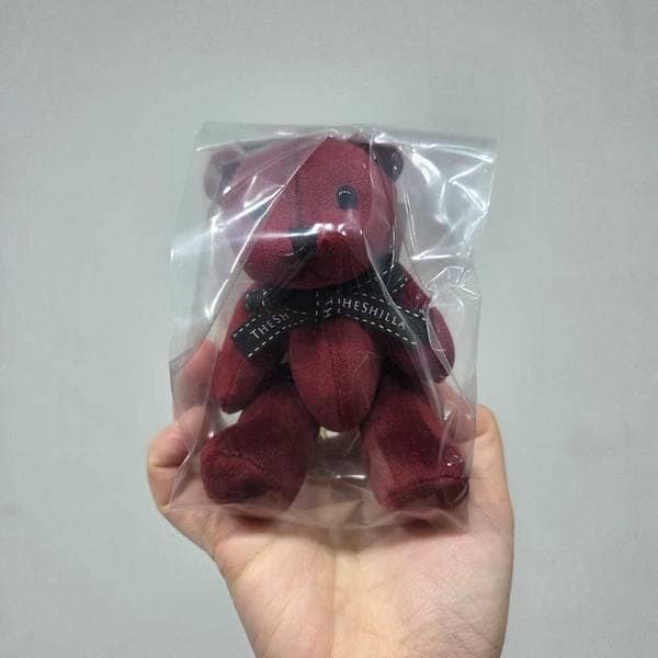 확대된 대표 상품이미지1