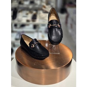 [파주점] 랜드로바 여성 장식 로퍼 ESPSLC5972WF1