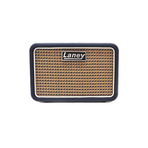 Laney 레이니 전지 구동 기타 앰프 Stereo Mini Guitar Amp MINI-ST-LION