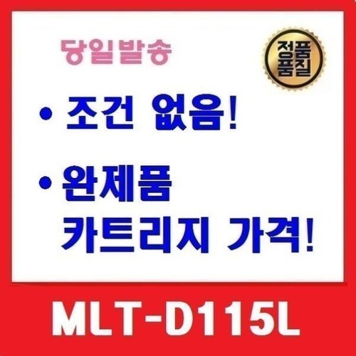 상품이미지3