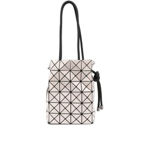 [이세이 미야케] Shoulder bag BB48AG53140 3750401