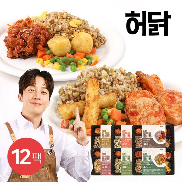 확대된 대표 상품이미지1