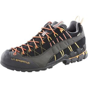 독일 라포스티바 남자 등산화 트래킹화 LA SPORTIVA 남성 Hyper GTX Bergschuhe 1530777