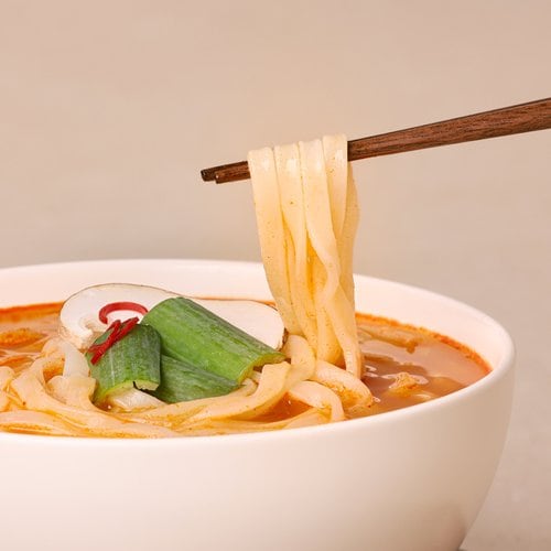 상품 이미지4
