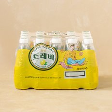 탄산수, 생수 최대 ~30% 할인