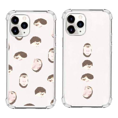 이미지1