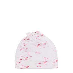 [해외배송] 비니 FISH (KIDS 상품) 3RN404K_NJ0MZF323 B0041487265