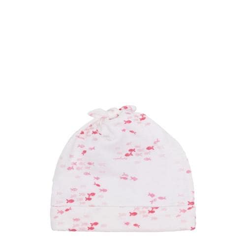 [해외배송] 23 S/S 엠포리오 아르마니 비니 FISH (KIDS 상품) 3RN404K_NJ0MZF323 B0041487265