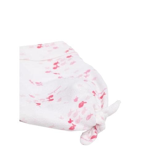 [해외배송] 23 S/S 엠포리오 아르마니 비니 FISH (KIDS 상품) 3RN404K_NJ0MZF323 B0041487265