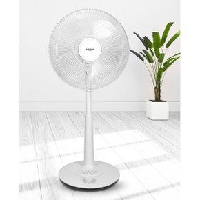14인치 스탠드형 선풍기 KRF-1499KJF